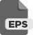 Logotipo en EPS