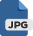 Logotipo en JPG