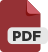Logotipo en PDF