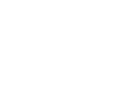 25 Años de la Universidad de Almería